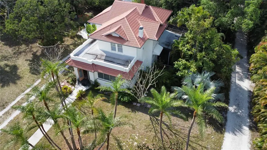 1412 Winkler Avenue, Fort Myers, FL 33901 - Image #2