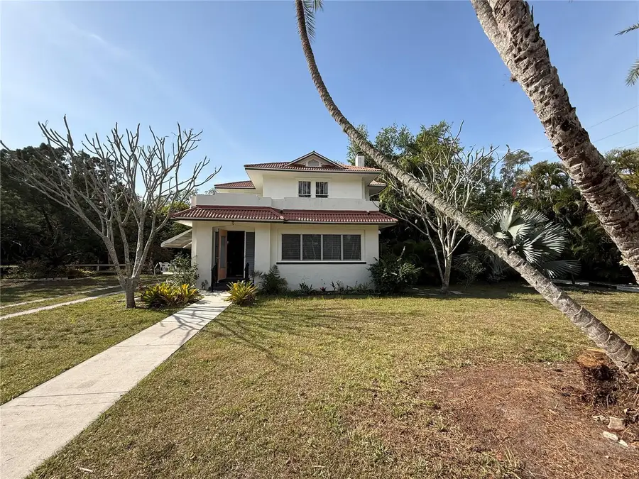 1412 Winkler Avenue, Fort Myers, FL 33901 - Image #3