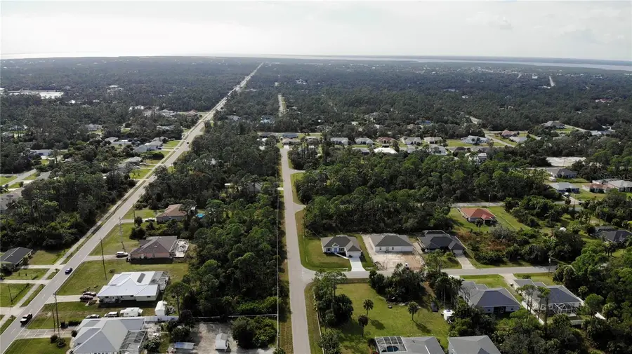 17497 Billiar Avenue, Port Charlotte, FL 33948 - Image #2