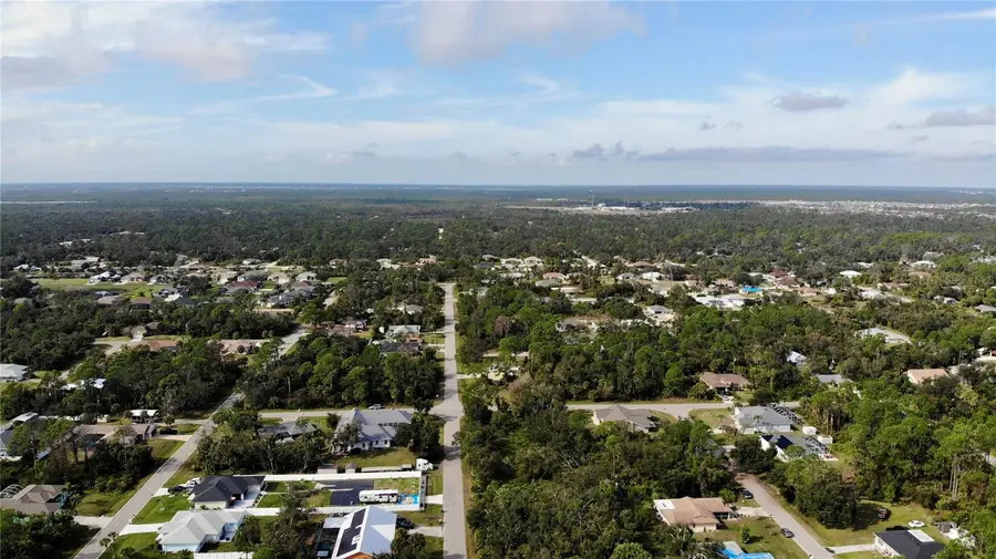 17497 Billiar Avenue, Port Charlotte, FL 33948 - Image #3