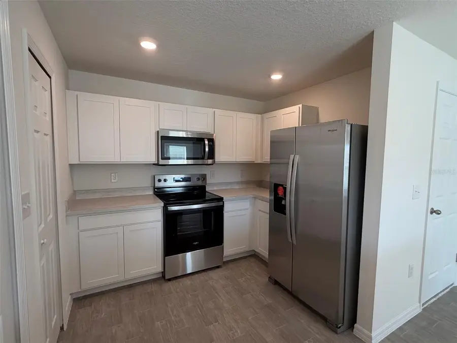 357 Fern Court, Poinciana, FL 34759 - #2