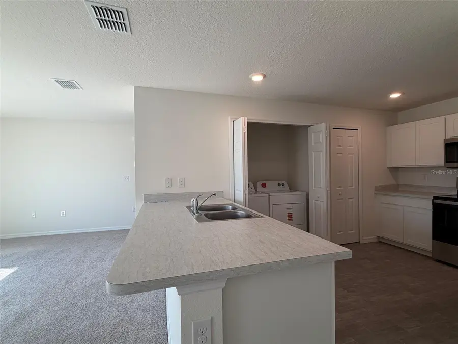 357 Fern Court, Poinciana, FL 34759 - #3