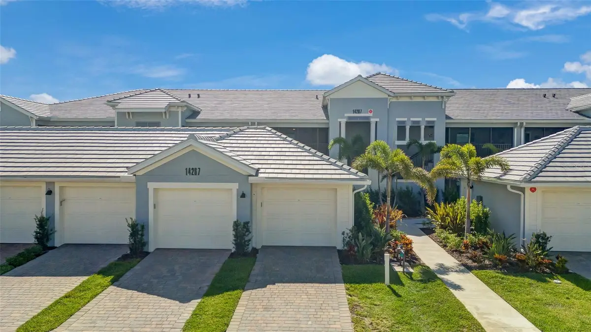 14267 Heritage Landing Boulevard #1223, Punta Gorda, FL 33955 - Image #1