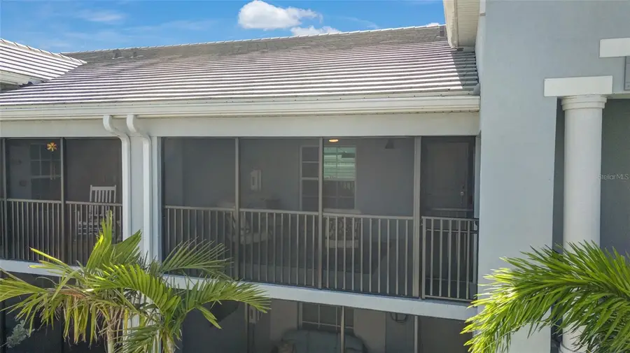 14267 Heritage Landing Boulevard #1223, Punta Gorda, FL 33955 - Image #3