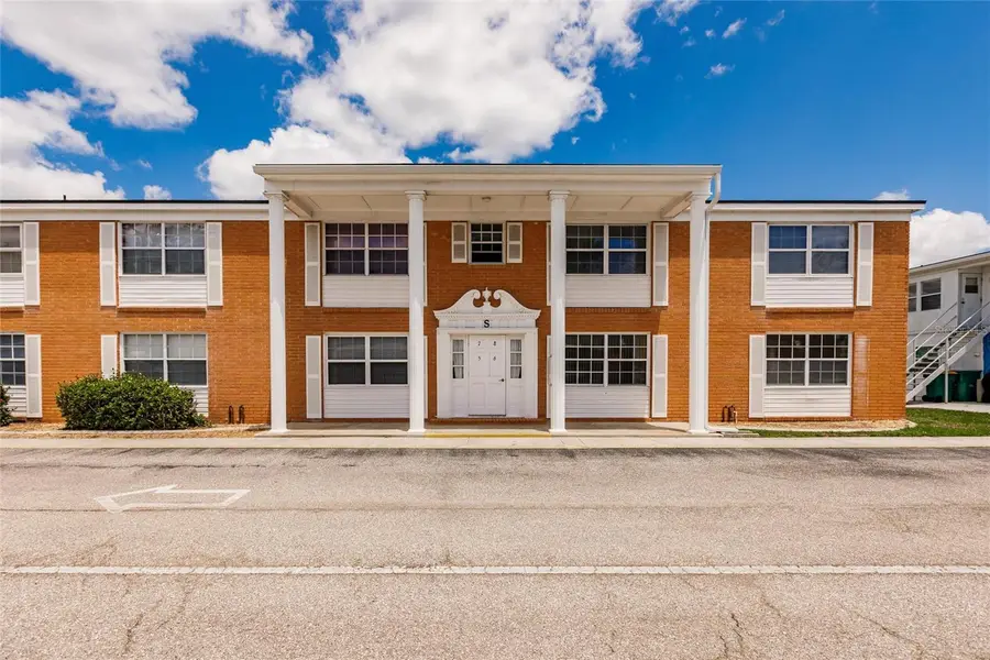 4158 Tamiami Trail #S-6, Port Charlotte, FL 33952 - Image #2