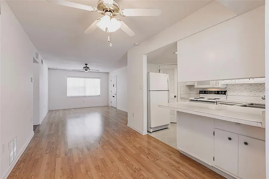 4158 Tamiami Trail #S-6, Port Charlotte, FL 33952 - Image #3