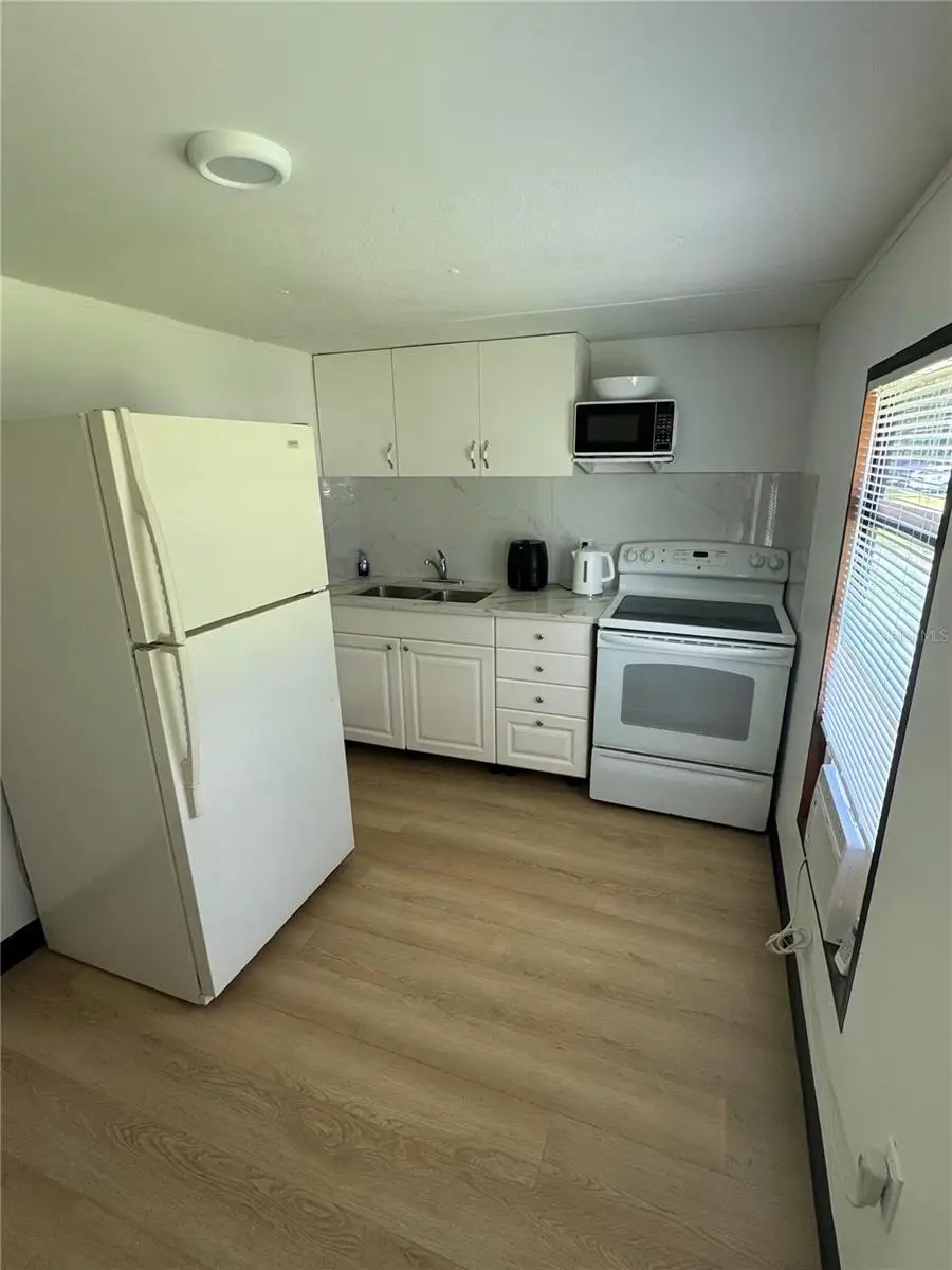 15482 Mapletree Drive, Punta Gorda, FL 33955 - #2