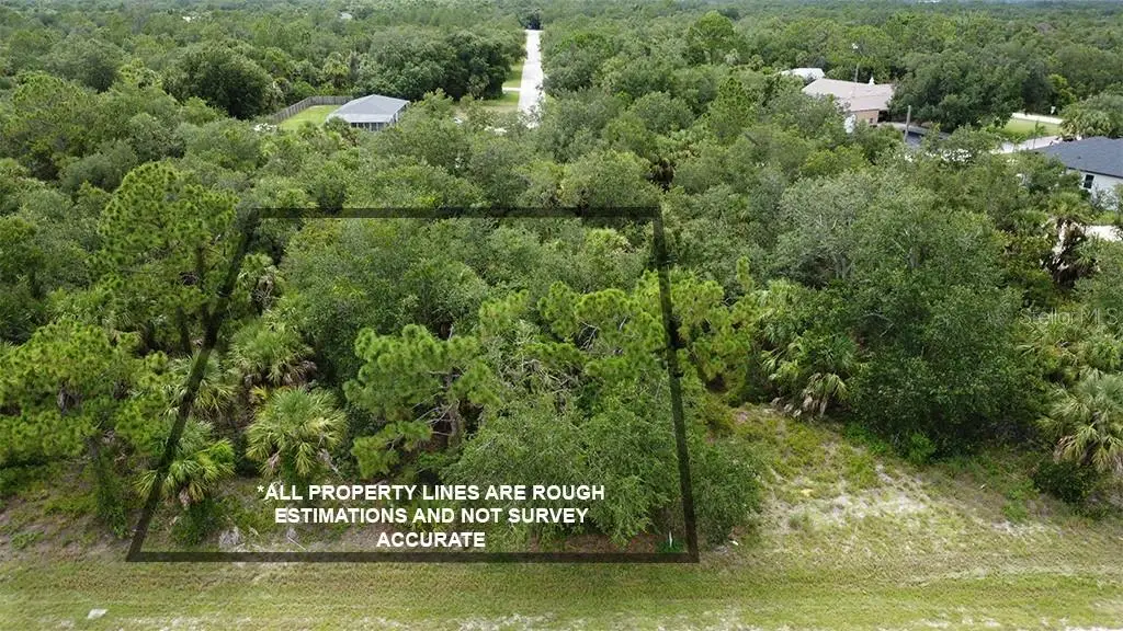 3255 Como Street, Port Charlotte, FL 33948 - Image #1