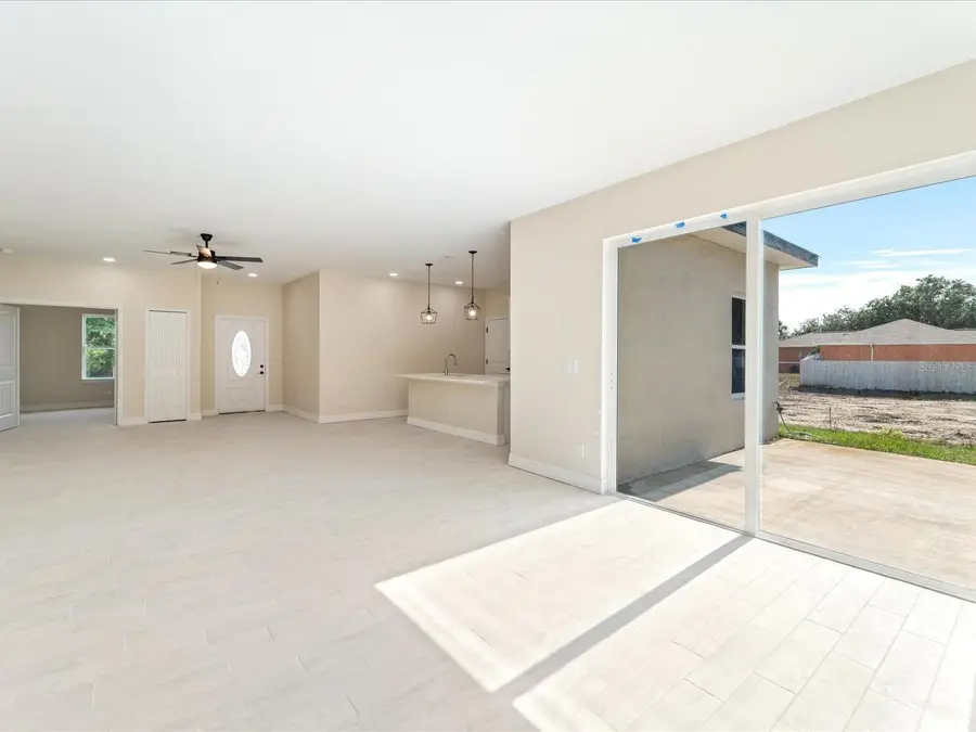 19092 Woodbine Avenue, Port Charlotte, FL 33954 - Image #2