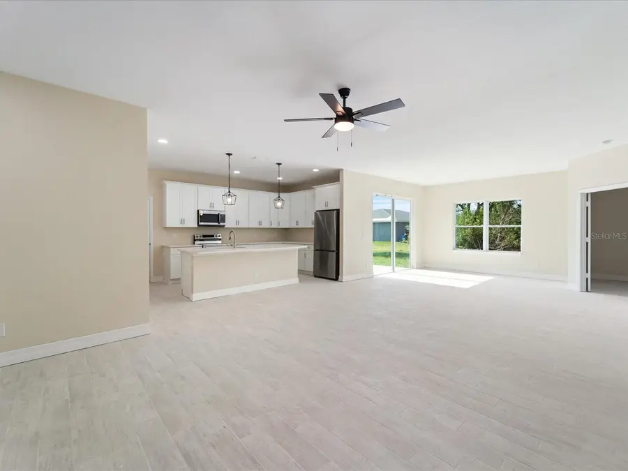 19092 Woodbine Avenue, Port Charlotte, FL 33954 - Image #3