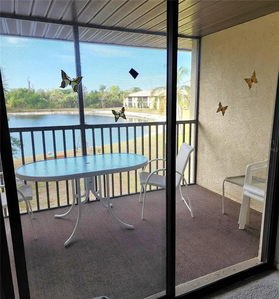 4056 Oakview Drive #E10, Port Charlotte, FL 33980 - Image #2