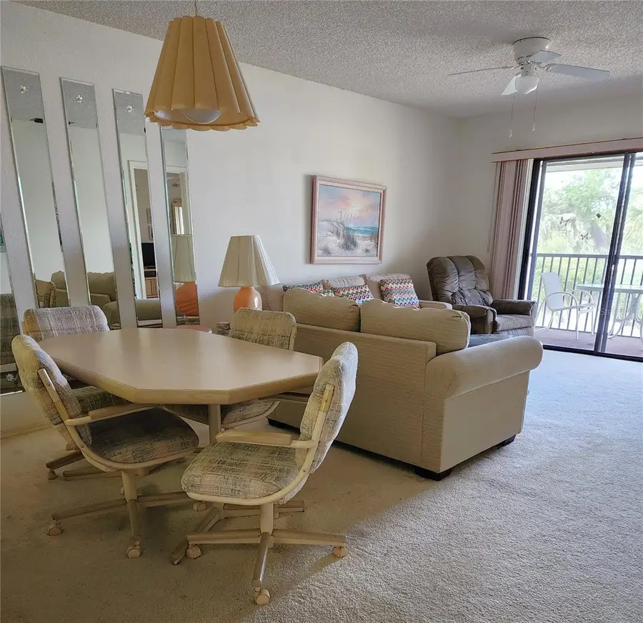 4056 Oakview Drive #E10, Port Charlotte, FL 33980 - Image #3