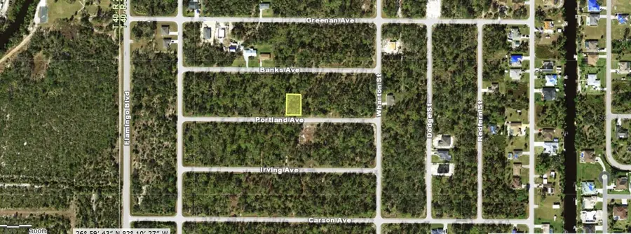 17100 Portland Avenue, Port Charlotte, FL 33948 - Image #2