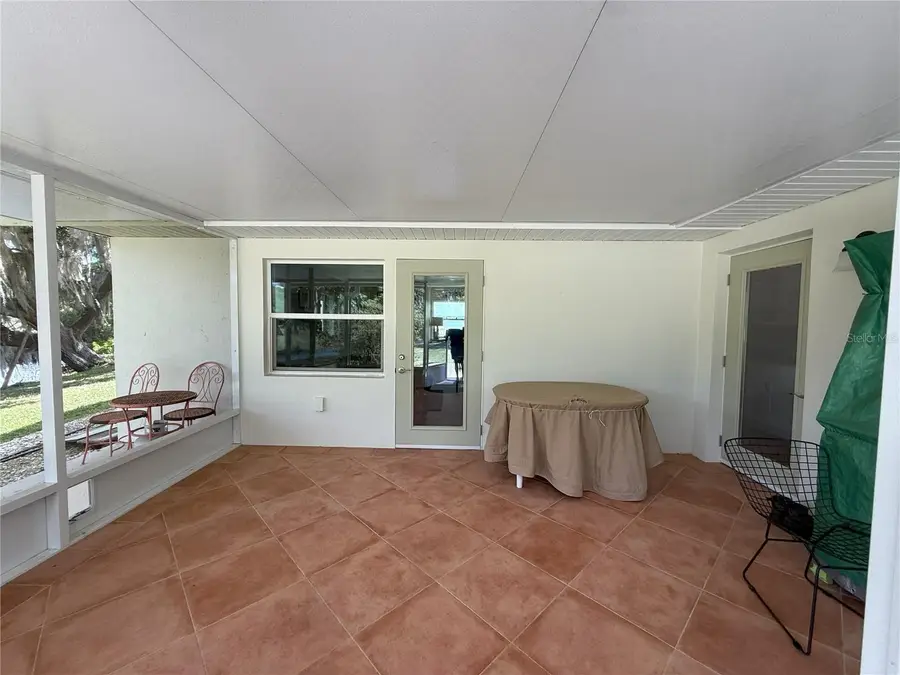 1005 S Sands Paradise Point, Inverness, FL 34450 - Image #2