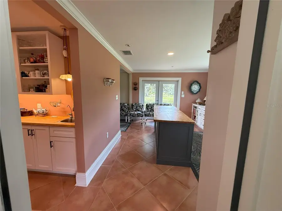 1005 S Sands Paradise Point, Inverness, FL 34450 - Image #3