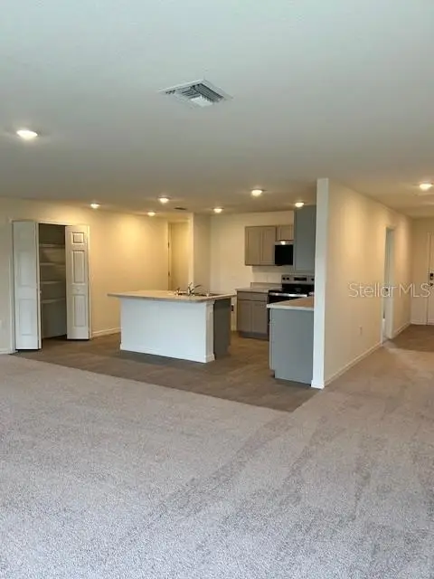 7354 Ellis Lane, Port Charlotte, FL 33981 - #2