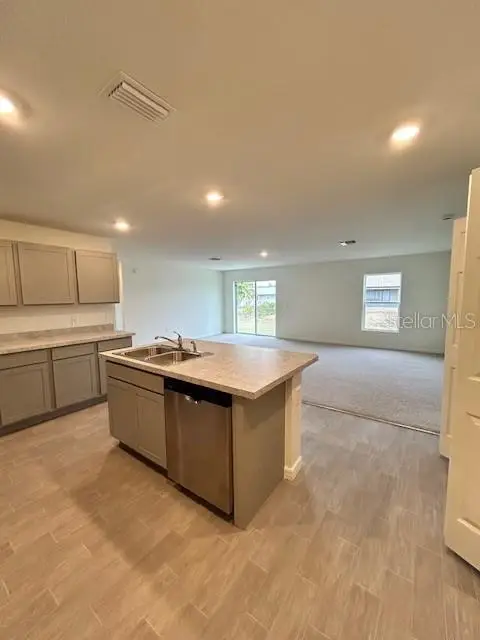 7354 Ellis Lane, Port Charlotte, FL 33981 - #3