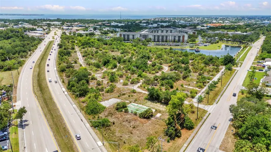 4135 Kings Hwy, Punta Gorda, FL 33980 - Image #2