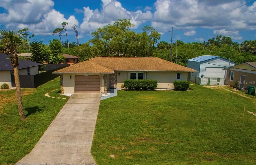 2119 Pellam Boulevard, Port Charlotte, FL 33948 - Image #2