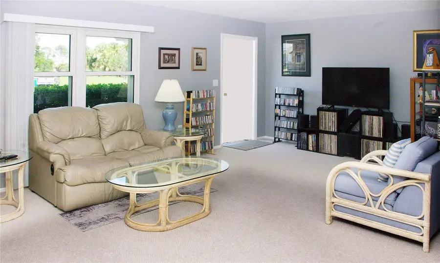 2119 Pellam Boulevard, Port Charlotte, FL 33948 - Image #3