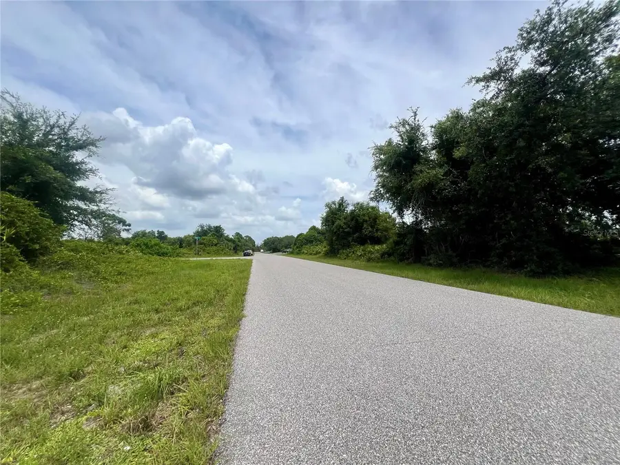 12322 Albrecht Terrace, Port Charlotte, FL 33981 - Image #2