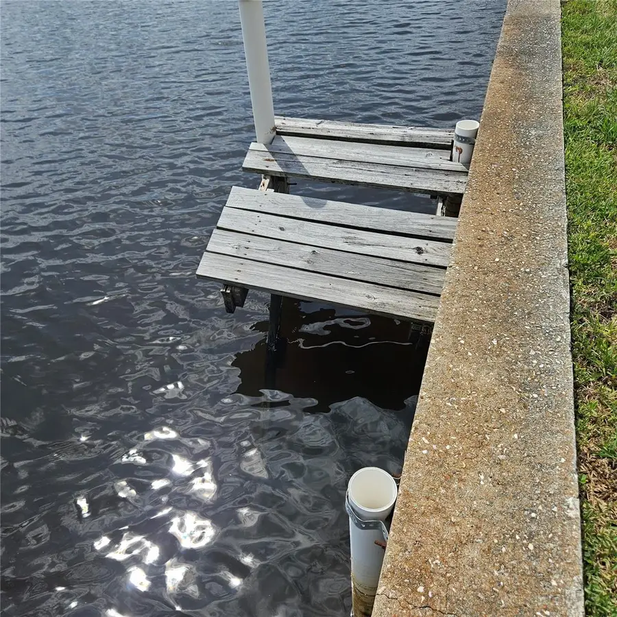 515 Clarion Place, North Port, FL 34287 - Image #2