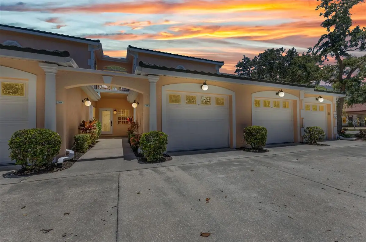 206 Gondola Park Drive #206, Venice, FL 34292 - Image #1