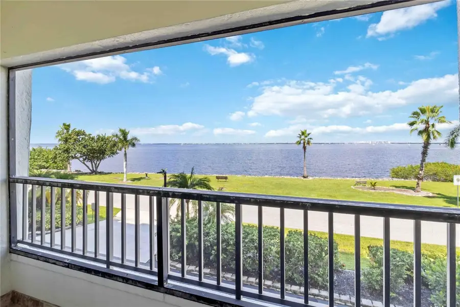 1500 Park Beach Circle #2F, Punta Gorda, FL 33950 - Image #2
