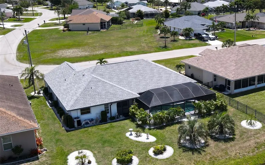 7148 N Blue Sage, Punta Gorda, FL 33955 - Image #2