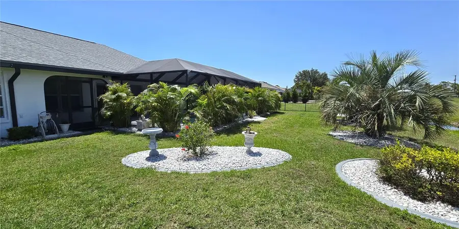 7148 N Blue Sage, Punta Gorda, FL 33955 - Image #3