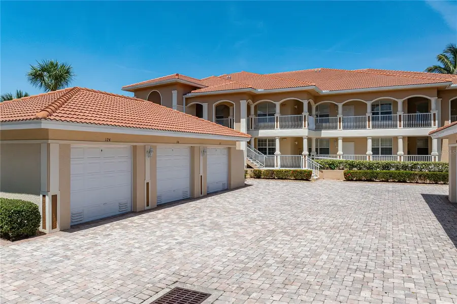 3314 Wood Thrush Drive #124, Punta Gorda, FL 33950 - Image #2