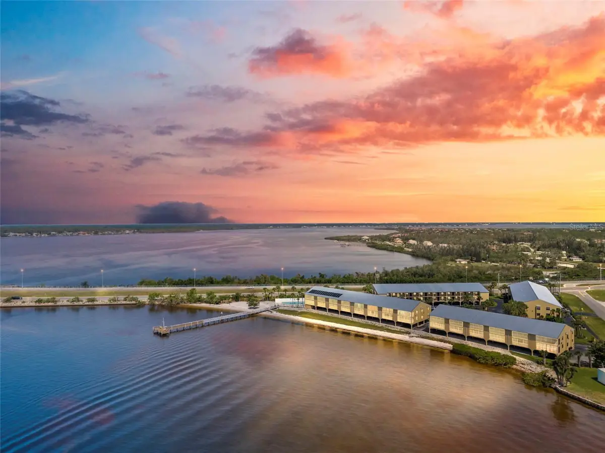 14459 River Beach Drive #112, Port Charlotte, FL 33953 - Image #1