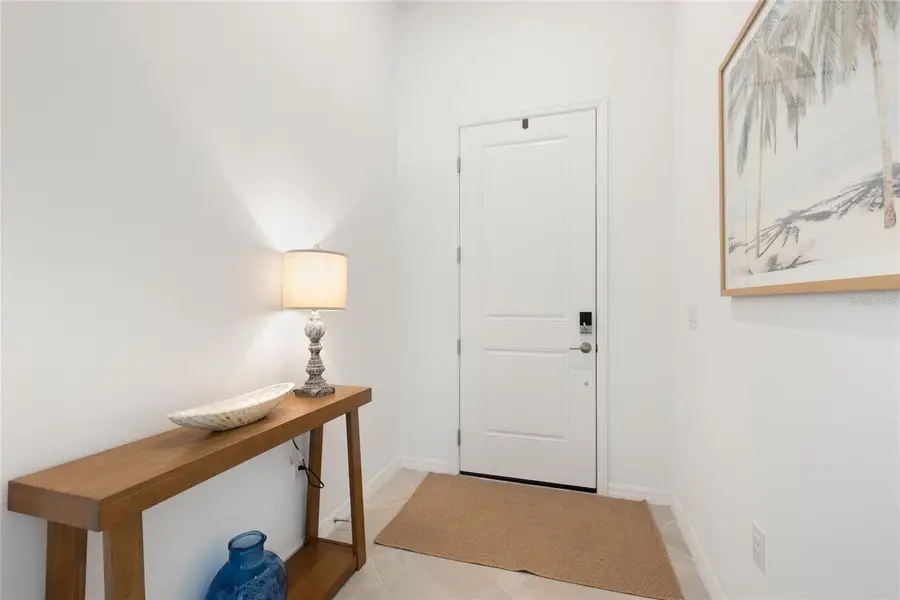 1734 Saddlewood Circle, Port Charlotte, FL 33953 - Image #3