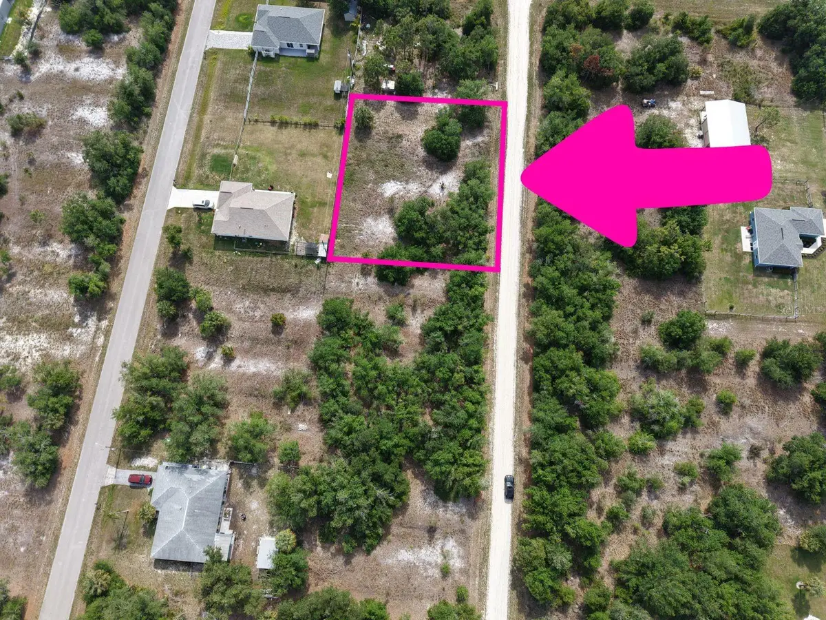 27035 Hacienda Drive, Punta Gorda, FL 33955 - #1