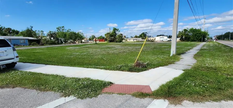 466 Booth Street, Punta Gorda, FL 33950 - Image #3