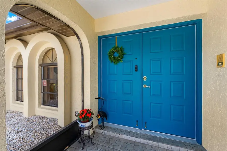 2152 Taiwan Court, Punta Gorda, FL 33983 - Image #3