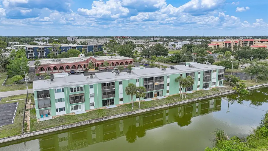 2486 Caring Way #14A, Port Charlotte, FL 33952 - Image #2