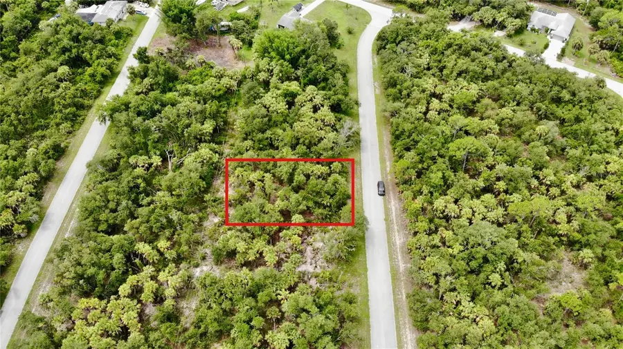 3144 Mathew Street, Port Charlotte, FL 33948 - Image #2