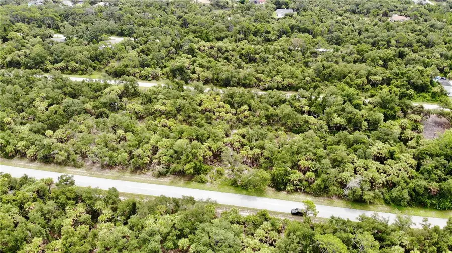 3144 Mathew Street, Port Charlotte, FL 33948 - Image #3