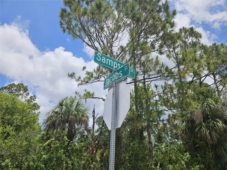 2480 Sampson Street, Port Charlotte, FL 33953 - Image #2