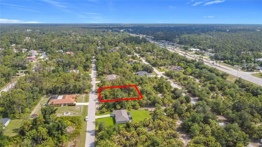356 Lindon St, Port Charlotte, FL 33954 - Image #2