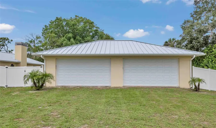 1761 Okolona Street, North Port, FL 34287 - Image #3