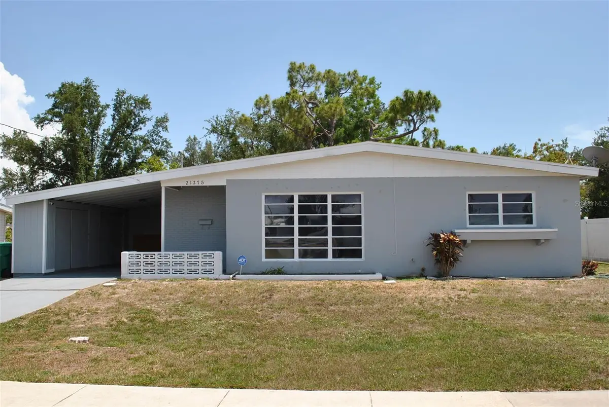 21275 Austin Avenue, Port Charlotte, FL 33952 - Image #1