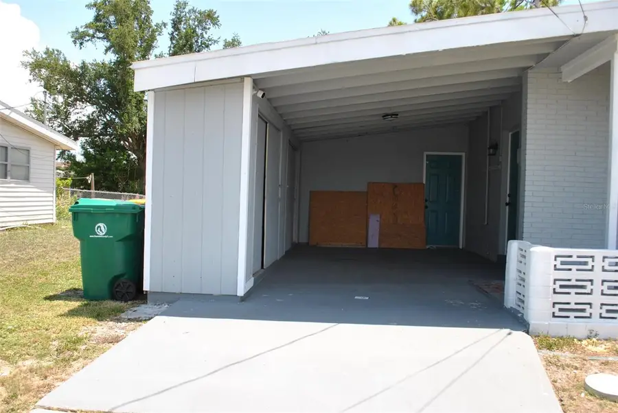 21275 Austin Avenue, Port Charlotte, FL 33952 - Image #3