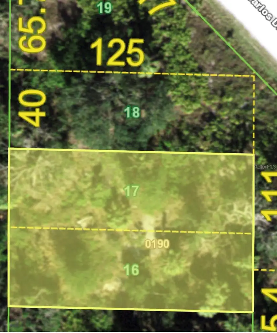 1226 Sulstone Drive, Punta Gorda, FL 33983 - Image #3