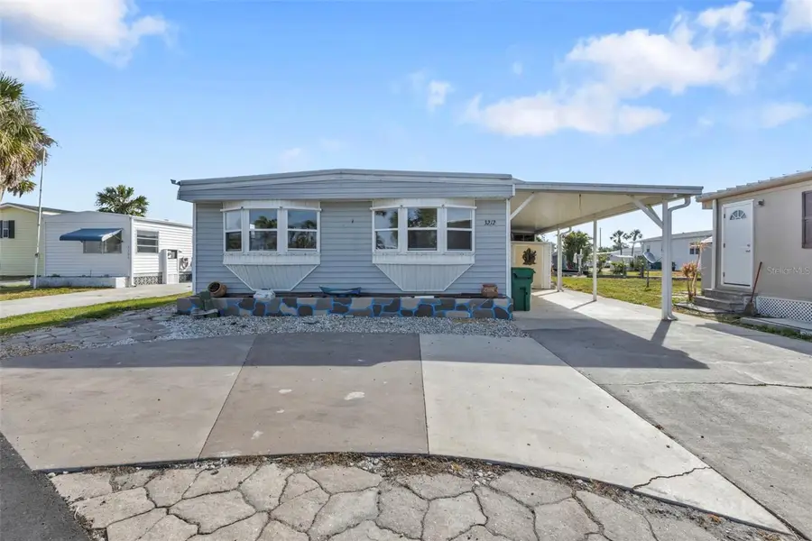 3212 Coquina Esplanade, Punta Gorda, FL 33982 - Image #2