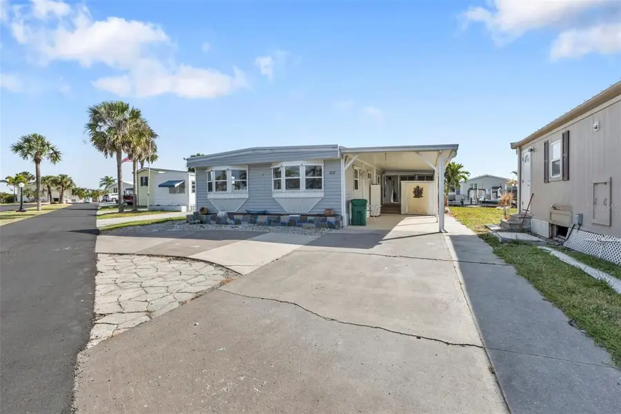 3212 Coquina Esplanade, Punta Gorda, FL 33982 - Image #3