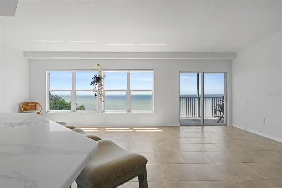 101 N Marion Court #133, Punta Gorda, FL 33950 - Image #3