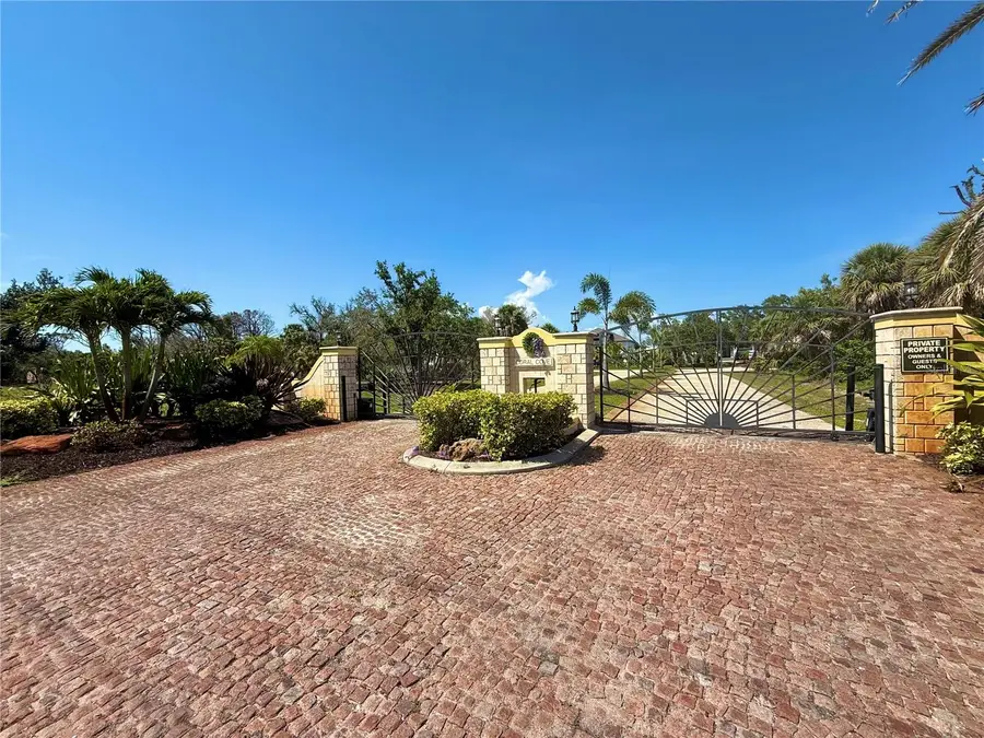 10131 Creekside Drive, Placida, FL 33946 - #2