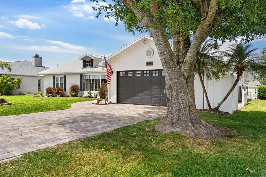 425 Corrientes Circle, Punta Gorda, FL 33983 - Image #2